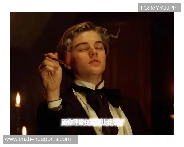 莱昂纳多在足球界的传奇之路与影响力探讨