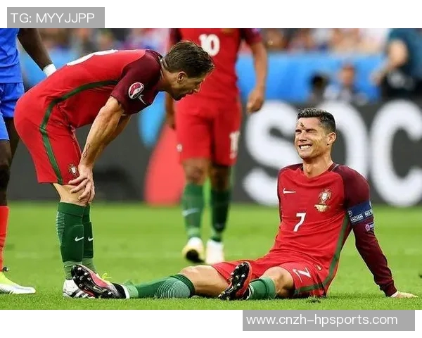 2016年足球欧洲杯精彩回顾与经典瞬间盘点