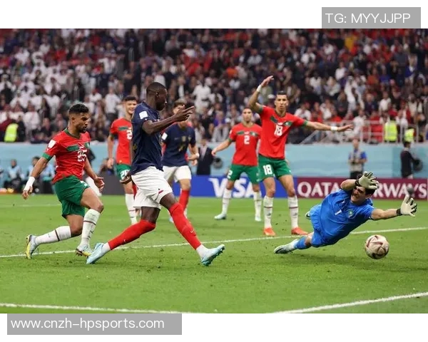 本周精彩足球赛事回顾与展望让我们一起关注赛场上的激烈对决