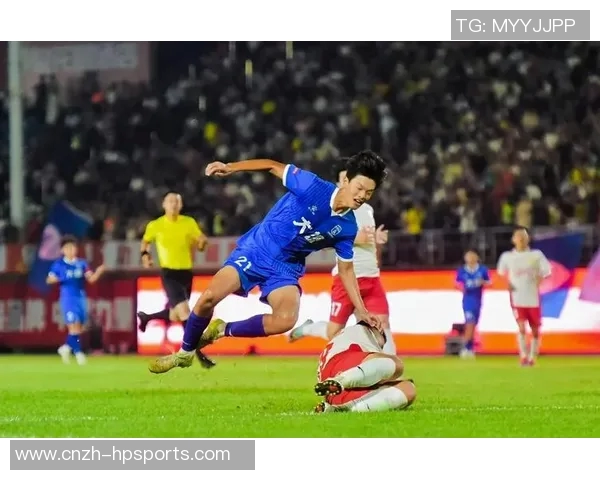 全球足球盛宴国际友谊赛点燃激情与梦想的碰撞