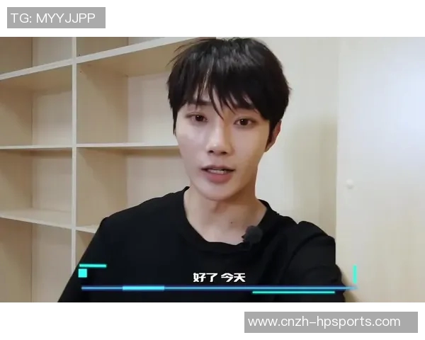 佐藤嘉洋与方便的精彩对决揭示了现代武术的魅力与挑战