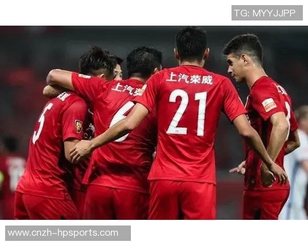 大巴黎迎战红星球队能否在主场延续连胜势头引发球迷热议